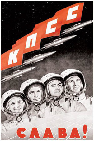 glory-to-the-russian-cosmonauts.jpg