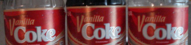 vanillacoke.jpg