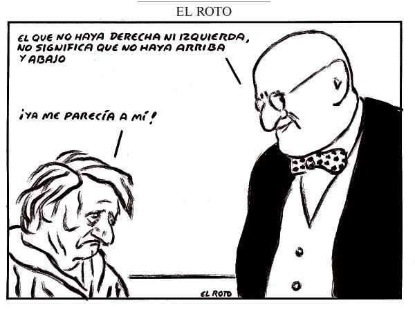 ElRoto