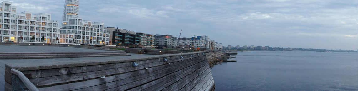 dsc00031.jpg